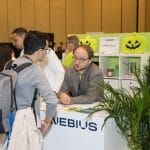 Secure Your Exhibit Table for Sessions: AI – Only Weeks Left!