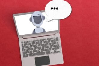 Chinese AI Startup Manus Secures Funding from Benchmark, Achieving 0 Million Valuation