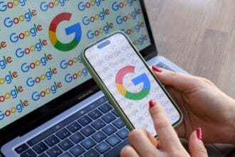Google’s AI Search Usage Is Increasing: Understanding the Strategy Behind It
