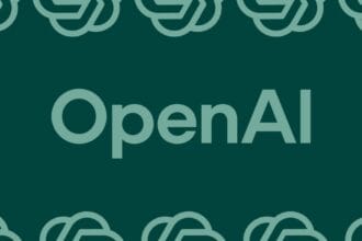 Ziff Davis, Owner of IGN and CNET, Files Lawsuit Against OpenAI