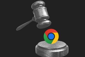 Google Invests Huge Sum in Samsung for Preinstallation of Gemini