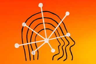 Anthropic Issues Takedown Notice to Developer Attempting to Reverse-Engineer Coding Tool