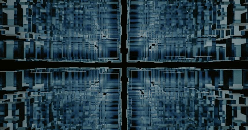 PlanetScale Vectors Now Generally Available: Is This the Missing Feature for MySQL?