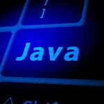 Enhancing Google’s Agent Development Kit for Java: New Integration with LangChain4j