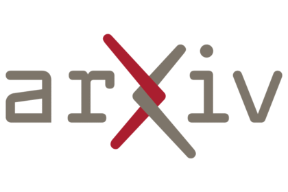 Unlocking Vision-Language Synergy in ARC: How to Think Visually and Reason Textually