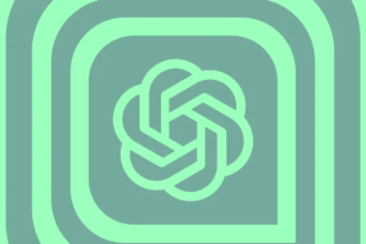 OpenAI Reports Significant Reduction in Hallucinations in ChatGPT’s Latest Default Model