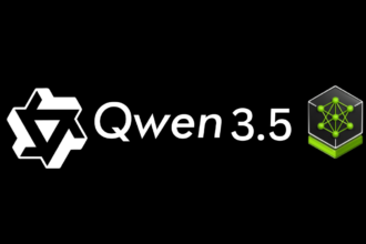 Creating Native Multimodal Agents with Qwen 3.5 VLM on NVIDIA GPU-Accelerated Endpoints