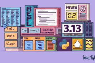 Ultimate Guide to Modern REPL Quiz: Test Your Python Skills with Real Python