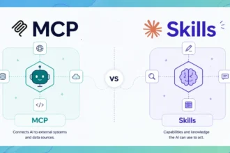 Why Both Elements Are Essential for Effective AI Agents