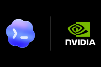 Unlocking the Potential of OpenAI’s GPT-5.5: Enhancing Codex Performance on NVIDIA Infrastructure
