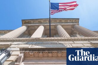 US Tech Companies Agree to Review AI Models for National Security Before Public Release | Technology News