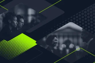 Exploring Hack The Box’s Role in Locked Shields 2026: Contributions and Insights