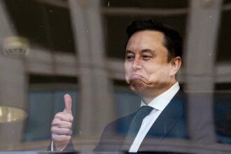 Elon Musk Acknowledges xAI Utilization of OpenAI Models for Training