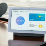 Unlocking the Power of Google Home’s Gemini AI: Tackling Complex Requests with Ease