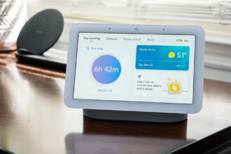 Unlocking the Power of Google Home’s Gemini AI: Tackling Complex Requests with Ease