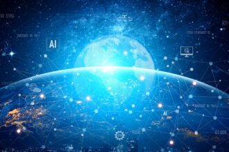 Why Global Oversight by the UN is Crucial for Responsible AI Development