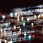 Google’s Latest TPU Generation: Optimized for Agent Development and State-of-the-Art Model Training