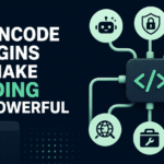 7 Essential OpenCode Plugins to Supercharge Your AI Coding Experience