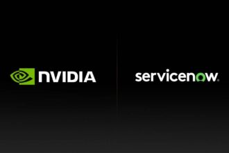 NVIDIA and ServiceNow Collaborate on Next-Gen Autonomous AI Agents for Enterprise Solutions
