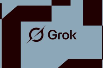 SpaceXAI’s Grok Tool Uploading Users’ Entire Codebase to Cloud Storage: What You Need to Know
